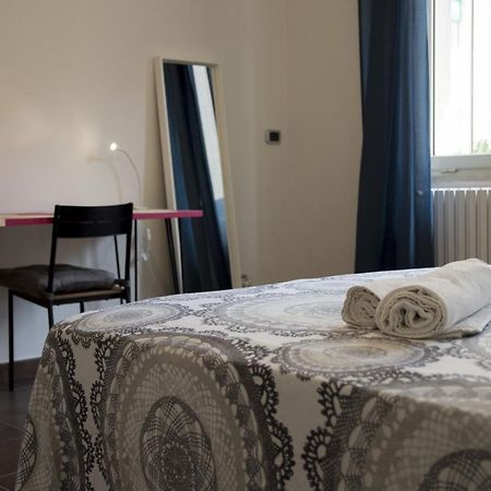 Ferienwohnung Sonnino House Bari Exterior foto